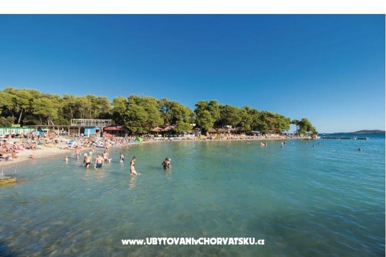 Apartmanok Nikola – fotó 13