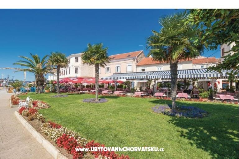 Apartmanok Nikola – fotó 14