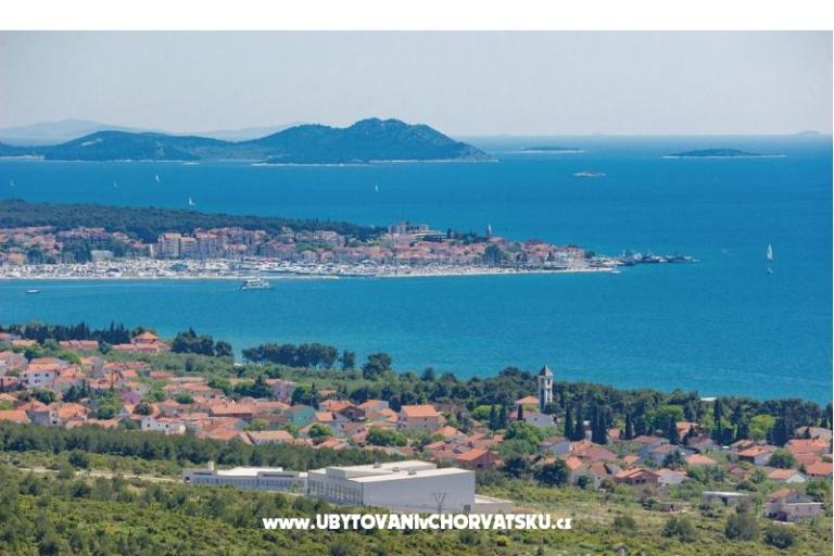 Apartmanok Nikola – fotó 16
