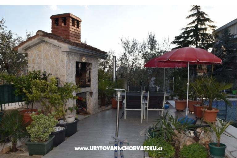 Apartmanok Nikola – fotó 6