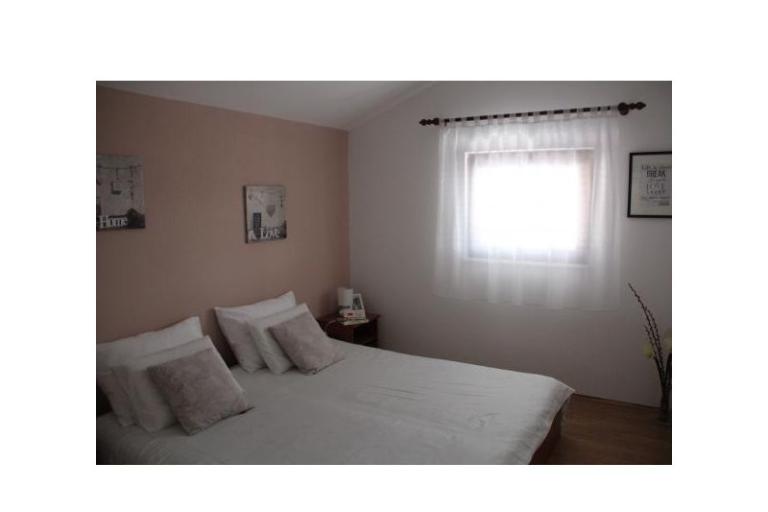 Apartmanok NILA – fotó 11