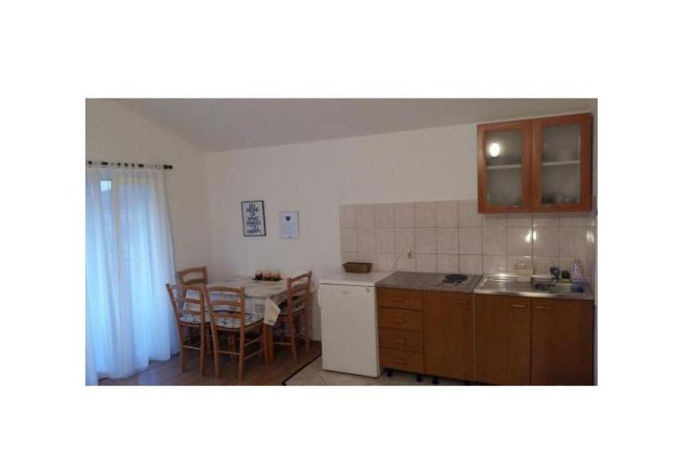 Apartmanok NILA – fotó 12