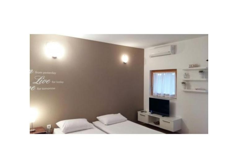 Apartmanok NILA – fotó 13