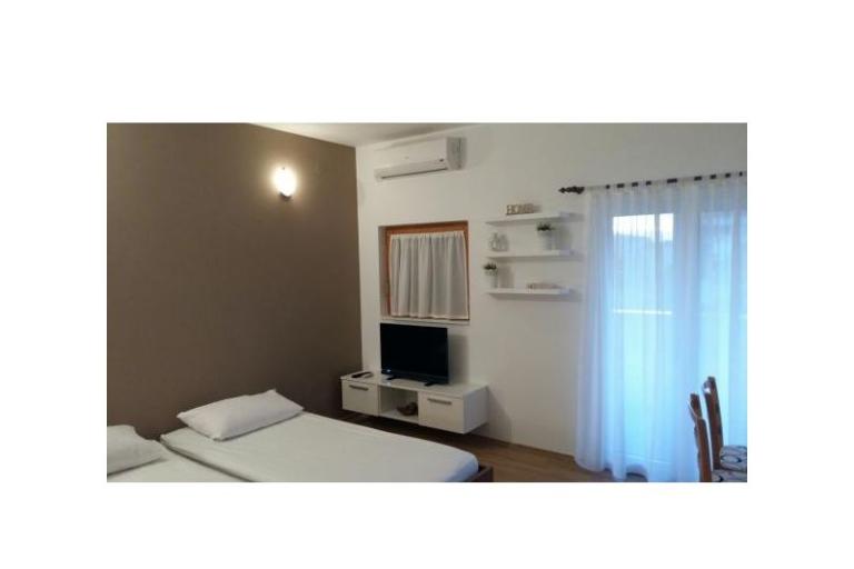 Apartmanok NILA – fotó 14
