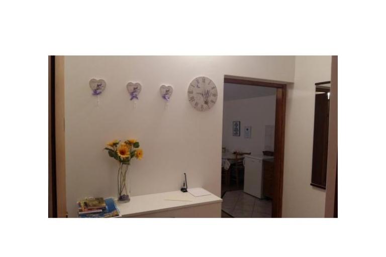 Apartmanok NILA – fotó 15