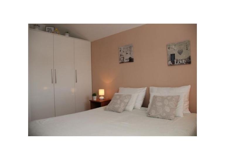 Apartmanok NILA – fotó 16