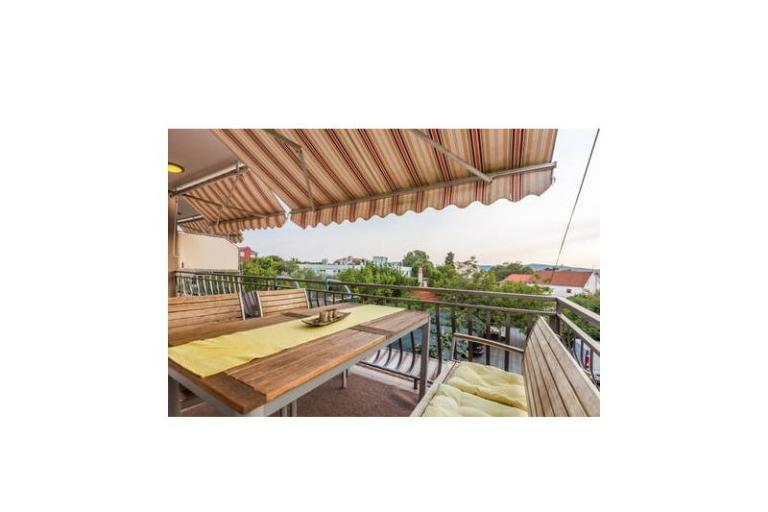 Apartmanok Oleandar – fotó 10