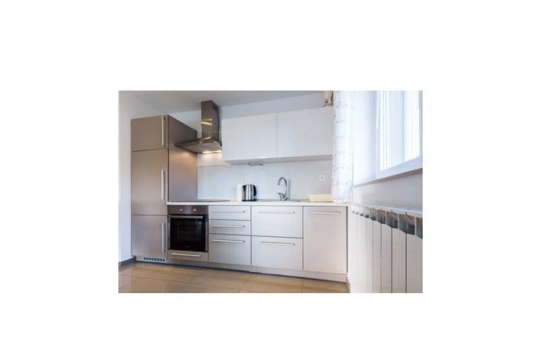 Apartmanok Oleandar – fotó 12