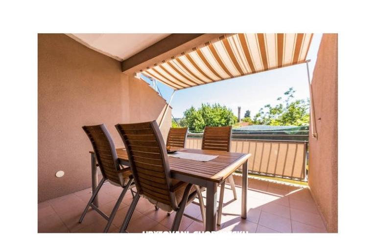 Apartmanok Oleandar – fotó 14