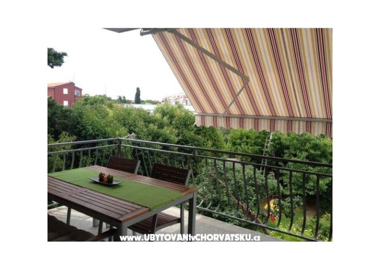 Apartmanok Oleandar – fotó 18