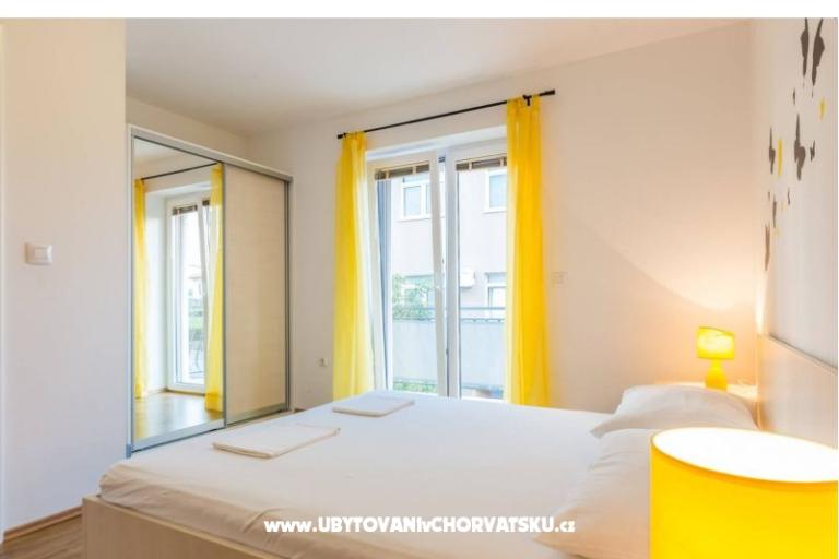 Apartmanok Oleandar – fotó 4