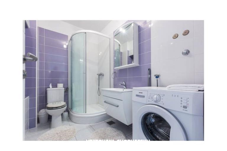 Apartmanok Oleandar – fotó 8