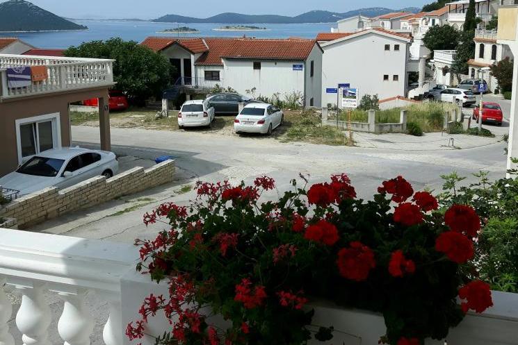 Apartmanok Oliver – fotó 3