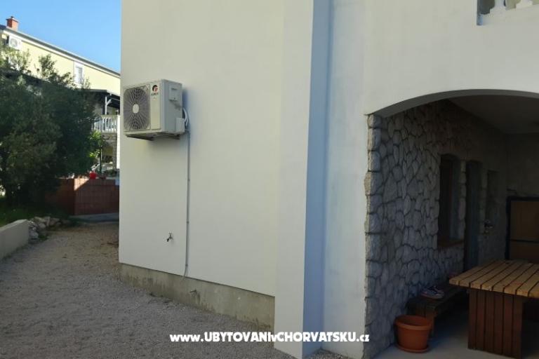 Apartmanok Oliver – fotó 4