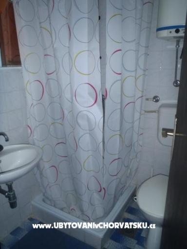 Apartmanok Pekić – fotó 9
