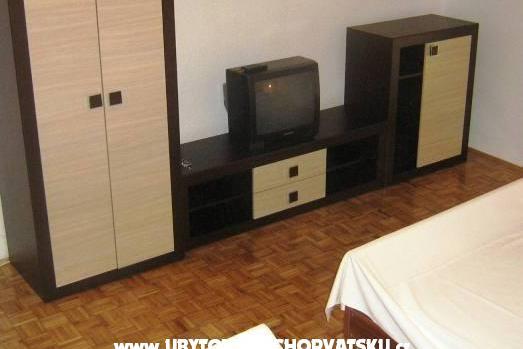 Apartmanok Pekić – fotó 5