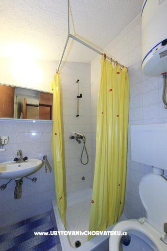 Apartmanok Pekić – fotó 6