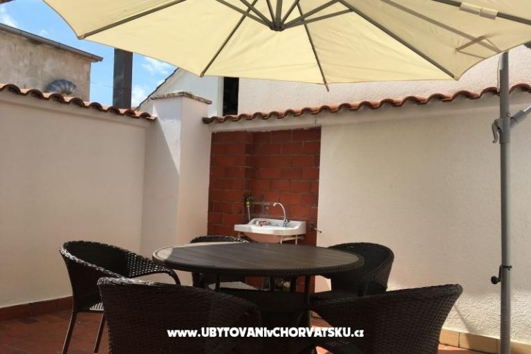 Apartmanok Pekić – fotó 7