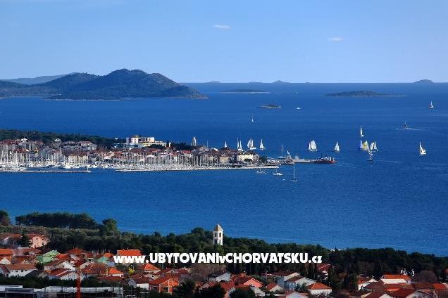 Apartmanok Pekić – fotó 8