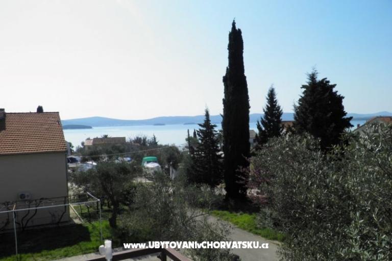 Apartmanok Peran – fotó 3