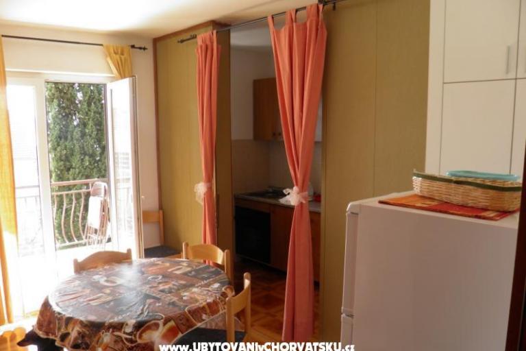 Apartmanok Peran – fotó 6