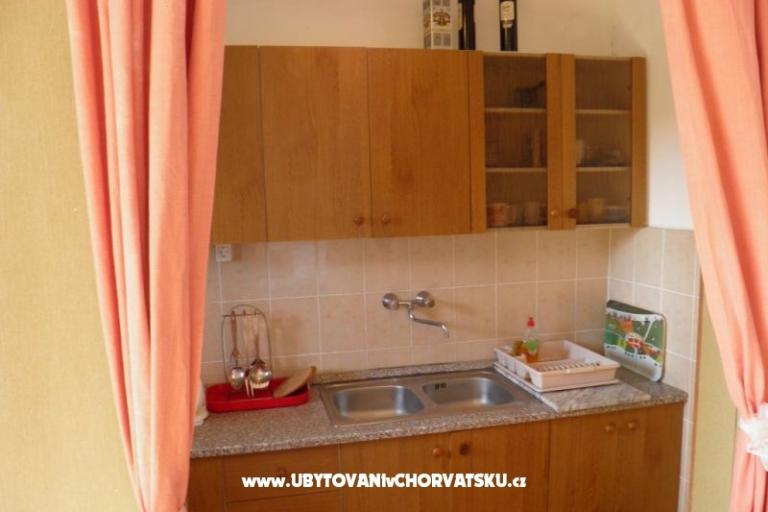 Apartmanok Peran – fotó 7