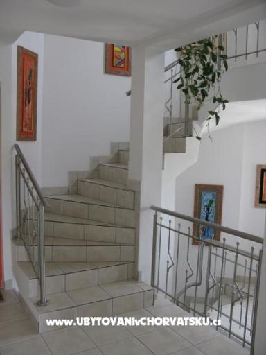 Apartmanok Petra – fotó 11