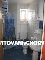 Apartmanok Petra – fotó 12