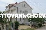 Apartmanok Petra – fotó 13
