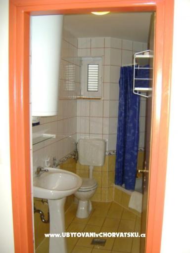 Apartmanok Petra – fotó 7