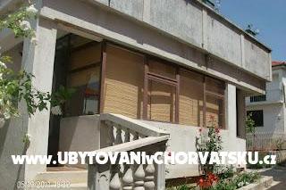 Apartmanok  Luka Petrina – fotó 12