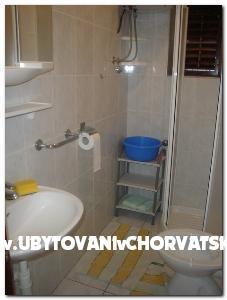 Apartmanok  Luka Petrina – fotó 3