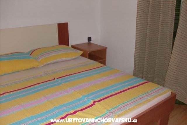 Apartmanok  Luka Petrina – fotó 6