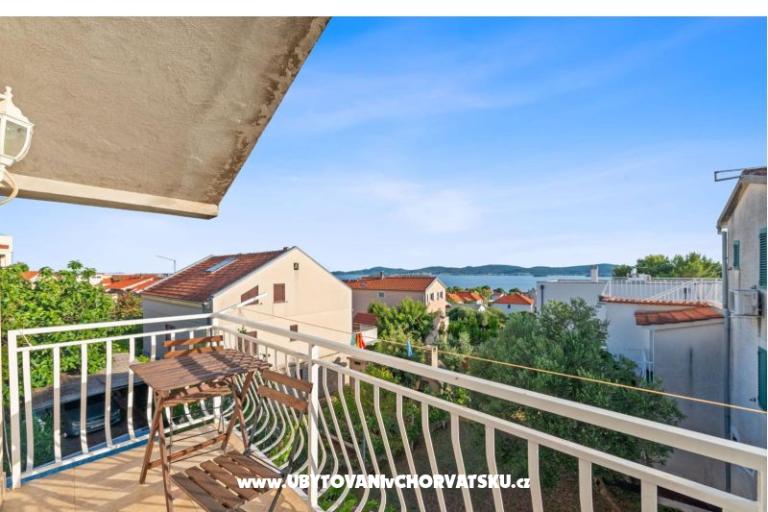 Apartmanok Petrina 2 – fotó 2