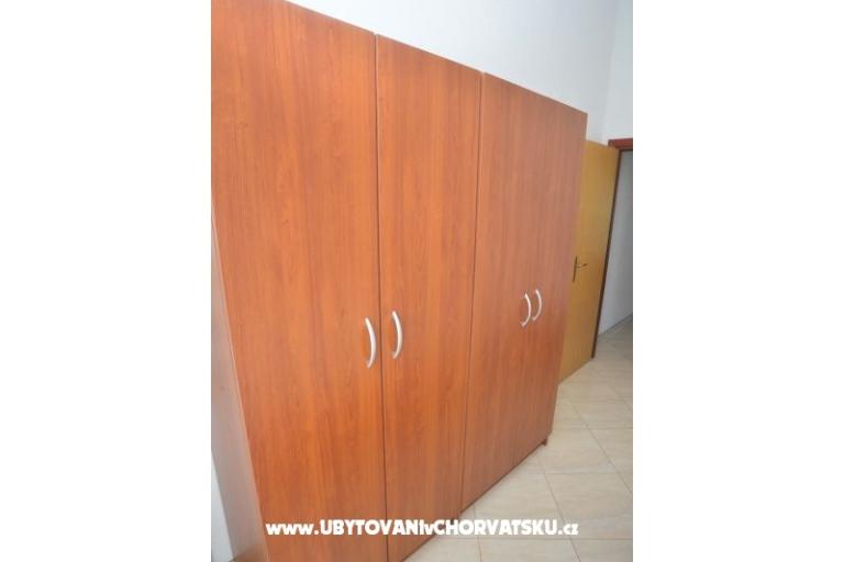 Apartmanok Salamun – fotó 18