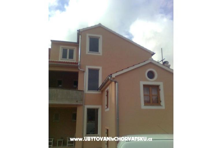 Apartmanok Sanja – fotó 10