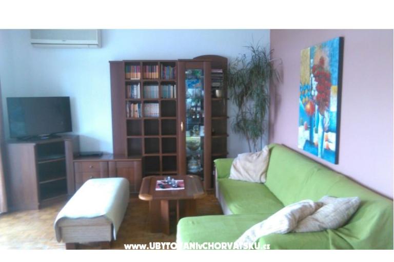Apartmanok Sanja – fotó 11
