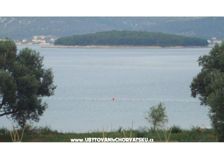 Apartmanok Sanja – fotó 12