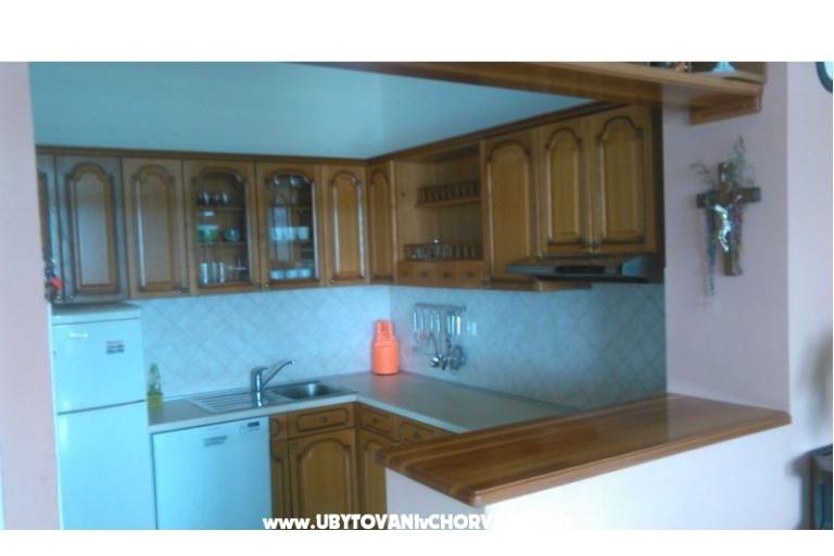 Apartmanok Sanja – fotó 13