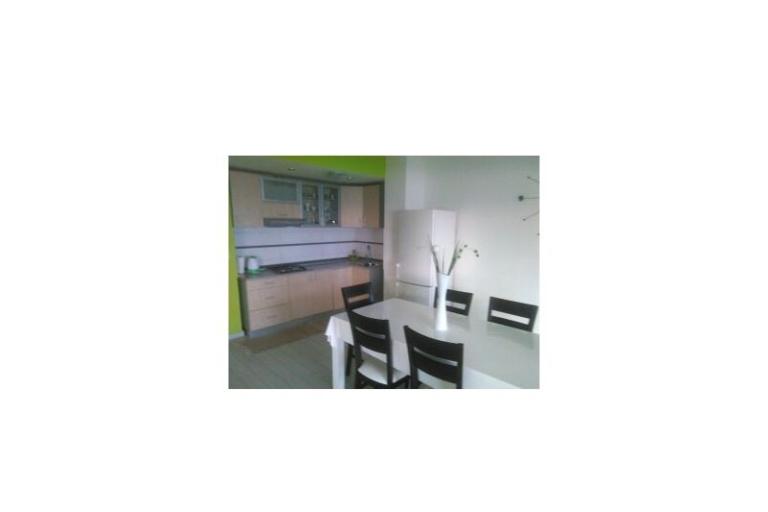 Apartmanok Sanja – fotó 14