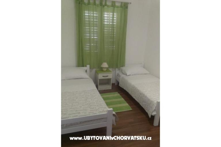 Apartmanok Sanja – fotó 15
