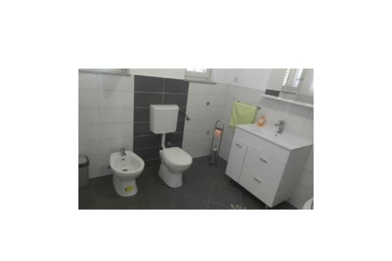 Apartmanok Sanja – fotó 16