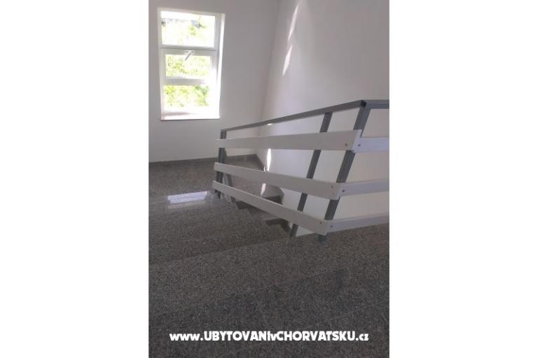 Apartmanok Sanja – fotó 17