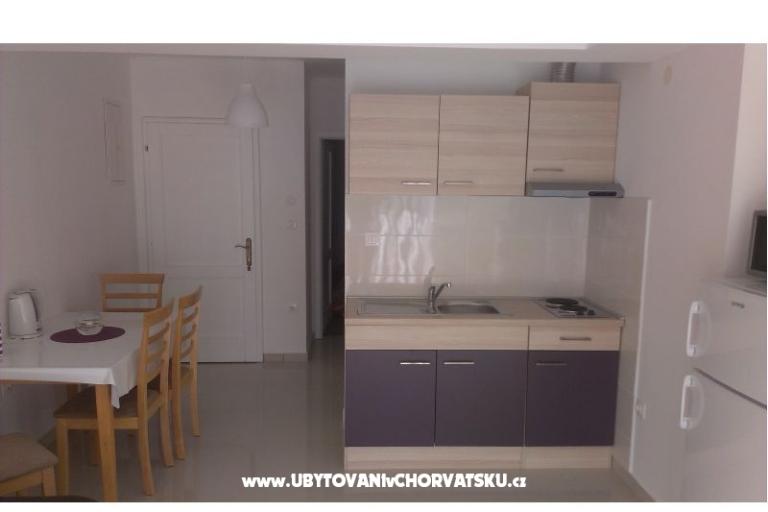 Apartmanok Sanja – fotó 18
