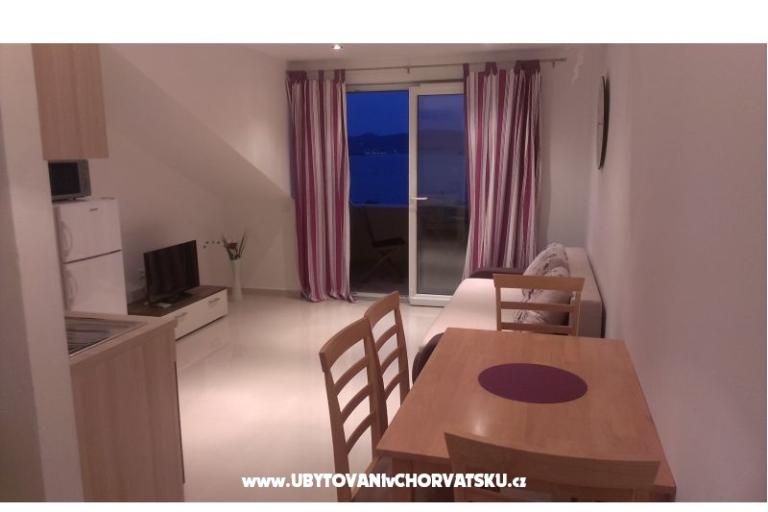Apartmanok Sanja – fotó 2
