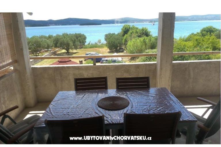 Apartmanok Sanja – fotó 3
