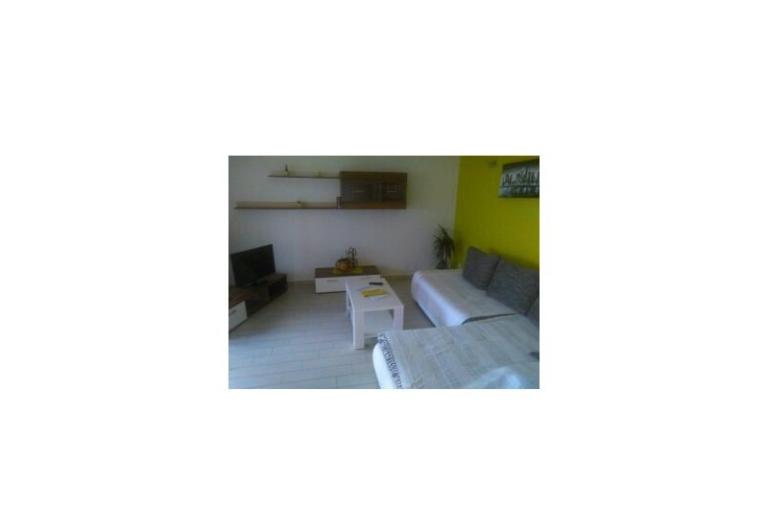 Apartmanok Sanja – fotó 4