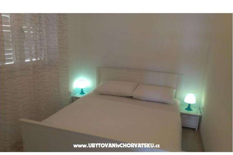 Apartmanok Sanja – fotó 6
