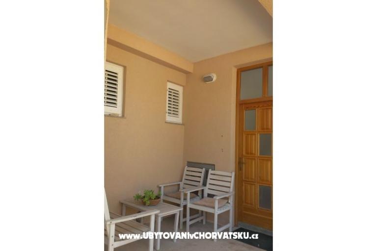 Apartmanok Sanja – fotó 7
