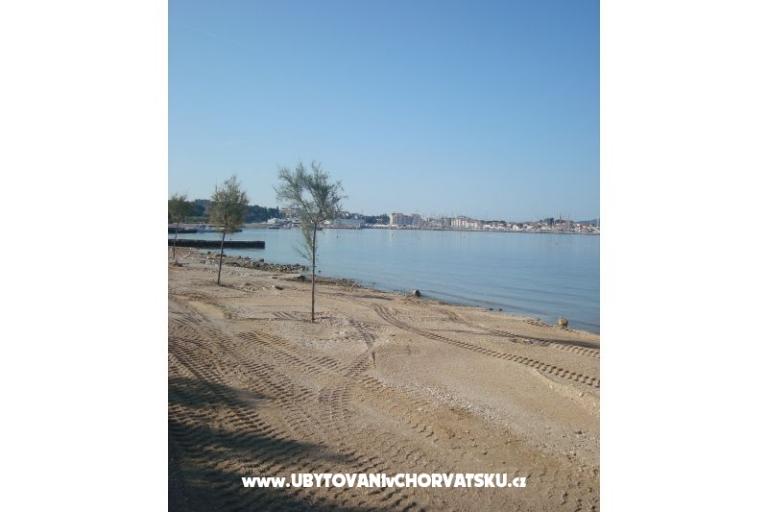 Apartmanok Sanja – fotó 9